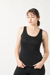 Molly Knit Camisole