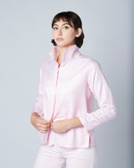 Astrid Shirt in Classic Colors