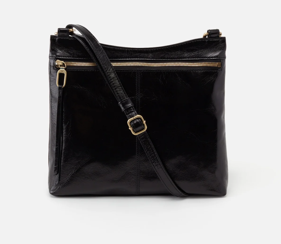 Hobo Cambel Crossbody