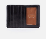 Hobo Euro Slide Card Case