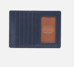 Hobo Euro Slide Card Case 2025