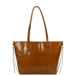 Hobo Cecily Tote