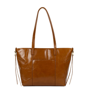 Hobo cecily tote on sale