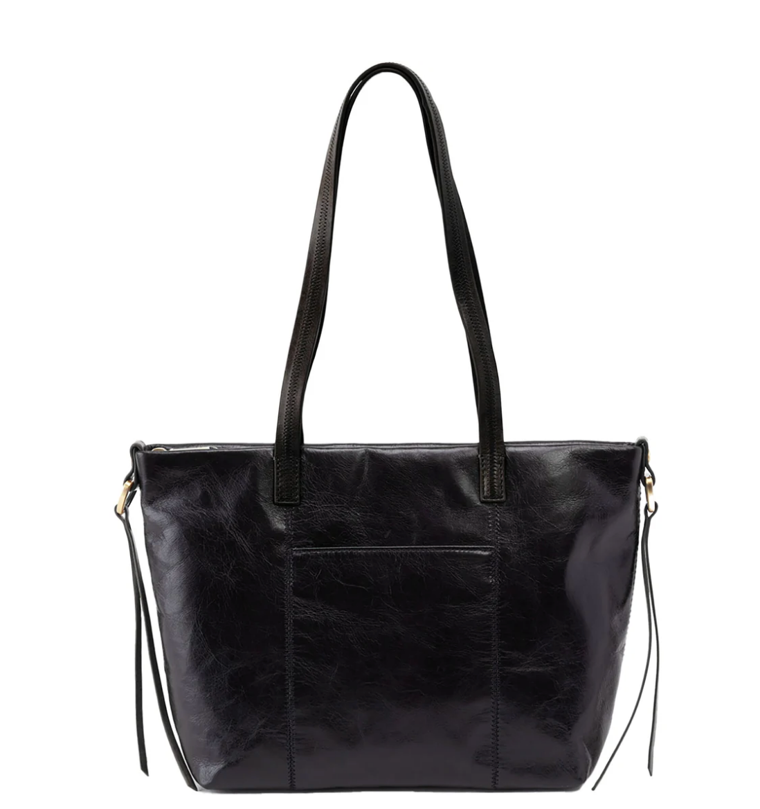 Hobo Cecily Tote