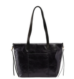 Hobo Cecily Tote