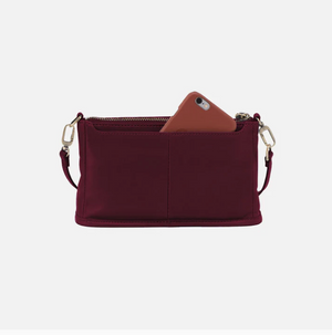 Hobo Cadence crossbody