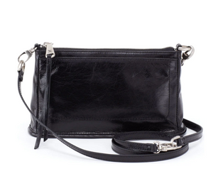 Hobo Cadence crossbody