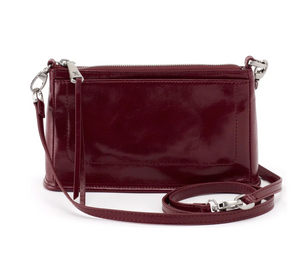 Hobo Cadence crossbody