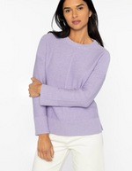 Kinross Crew Sweater