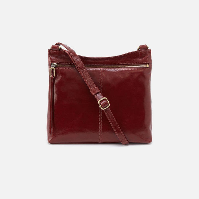 Hobo brand crossbody purse online